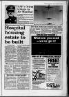 Ruislip & Northwood Gazette Wednesday 01 November 1989 Page 15