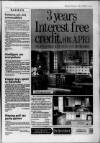 Ruislip & Northwood Gazette Wednesday 01 November 1989 Page 17