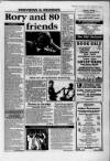Ruislip & Northwood Gazette Wednesday 01 November 1989 Page 21