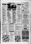 Ruislip & Northwood Gazette Wednesday 01 November 1989 Page 23