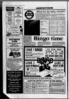 Ruislip & Northwood Gazette Wednesday 01 November 1989 Page 24
