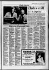 Ruislip & Northwood Gazette Wednesday 01 November 1989 Page 25