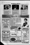 Ruislip & Northwood Gazette Wednesday 01 November 1989 Page 26