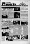 Ruislip & Northwood Gazette Wednesday 01 November 1989 Page 27