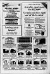 Ruislip & Northwood Gazette Wednesday 01 November 1989 Page 33