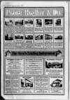 Ruislip & Northwood Gazette Wednesday 01 November 1989 Page 38