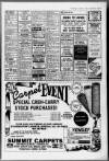 Ruislip & Northwood Gazette Wednesday 01 November 1989 Page 45