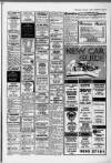 Ruislip & Northwood Gazette Wednesday 01 November 1989 Page 47