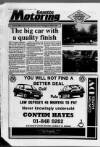 Ruislip & Northwood Gazette Wednesday 01 November 1989 Page 48