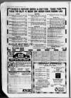 Ruislip & Northwood Gazette Wednesday 01 November 1989 Page 50