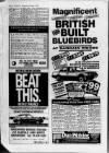 Ruislip & Northwood Gazette Wednesday 01 November 1989 Page 52