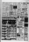 Ruislip & Northwood Gazette Wednesday 01 November 1989 Page 53