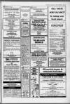 Ruislip & Northwood Gazette Wednesday 01 November 1989 Page 57