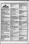Ruislip & Northwood Gazette Wednesday 01 November 1989 Page 59