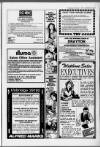 Ruislip & Northwood Gazette Wednesday 01 November 1989 Page 63
