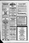 Ruislip & Northwood Gazette Wednesday 01 November 1989 Page 64