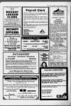 Ruislip & Northwood Gazette Wednesday 01 November 1989 Page 65