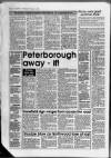 Ruislip & Northwood Gazette Wednesday 01 November 1989 Page 68
