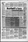 Ruislip & Northwood Gazette Wednesday 01 November 1989 Page 69