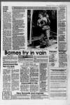 Ruislip & Northwood Gazette Wednesday 01 November 1989 Page 71