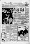 Ruislip & Northwood Gazette Wednesday 08 November 1989 Page 3