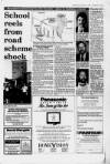 Ruislip & Northwood Gazette Wednesday 08 November 1989 Page 5