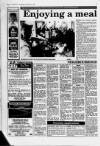Ruislip & Northwood Gazette Wednesday 08 November 1989 Page 6