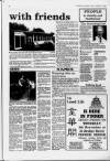 Ruislip & Northwood Gazette Wednesday 08 November 1989 Page 7
