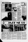 Ruislip & Northwood Gazette Wednesday 08 November 1989 Page 8