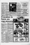Ruislip & Northwood Gazette Wednesday 08 November 1989 Page 9