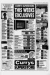 Ruislip & Northwood Gazette Wednesday 08 November 1989 Page 11