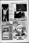 Ruislip & Northwood Gazette Wednesday 08 November 1989 Page 15