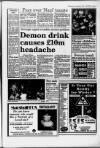 Ruislip & Northwood Gazette Wednesday 08 November 1989 Page 17