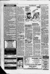Ruislip & Northwood Gazette Wednesday 08 November 1989 Page 20