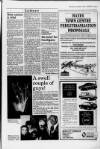 Ruislip & Northwood Gazette Wednesday 08 November 1989 Page 21