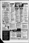 Ruislip & Northwood Gazette Wednesday 08 November 1989 Page 26