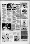 Ruislip & Northwood Gazette Wednesday 08 November 1989 Page 27