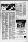 Ruislip & Northwood Gazette Wednesday 08 November 1989 Page 29