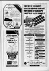 Ruislip & Northwood Gazette Wednesday 08 November 1989 Page 31