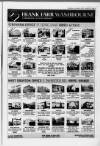 Ruislip & Northwood Gazette Wednesday 08 November 1989 Page 33