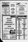 Ruislip & Northwood Gazette Wednesday 08 November 1989 Page 38
