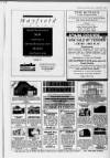 Ruislip & Northwood Gazette Wednesday 08 November 1989 Page 39