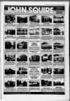 Ruislip & Northwood Gazette Wednesday 08 November 1989 Page 41