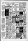 Ruislip & Northwood Gazette Wednesday 08 November 1989 Page 43