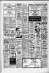 Ruislip & Northwood Gazette Wednesday 08 November 1989 Page 49