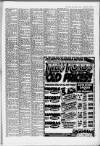 Ruislip & Northwood Gazette Wednesday 08 November 1989 Page 55