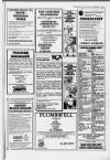 Ruislip & Northwood Gazette Wednesday 08 November 1989 Page 65