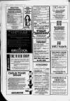Ruislip & Northwood Gazette Wednesday 08 November 1989 Page 66