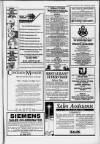 Ruislip & Northwood Gazette Wednesday 08 November 1989 Page 67