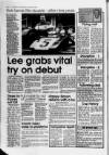 Ruislip & Northwood Gazette Wednesday 08 November 1989 Page 70